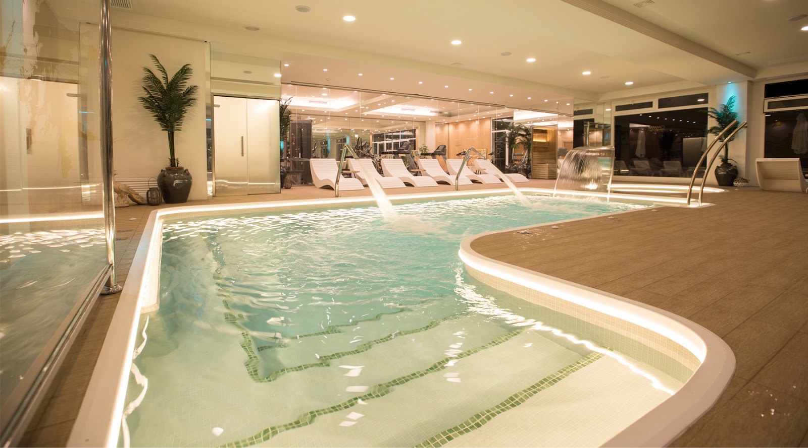 Foto hotel